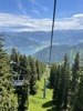 resIMG_20220616_134852_IMG_8995_HEIC.jpg